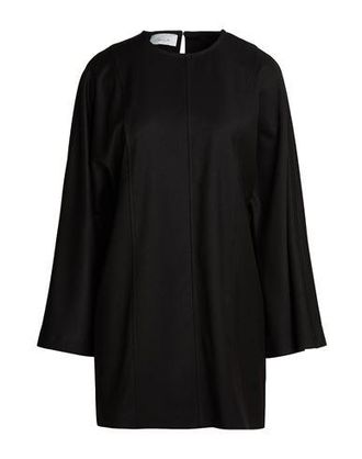Souvenir DRESSES - Mini dresses sur YOOX.COM