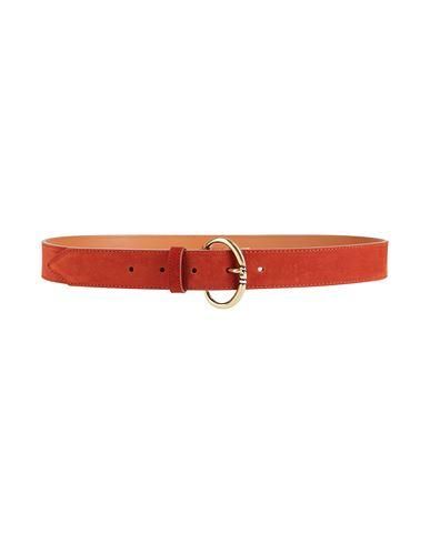 Maison Boinet Leather Belts − Sale: up to −70% | Stylight display picture 3