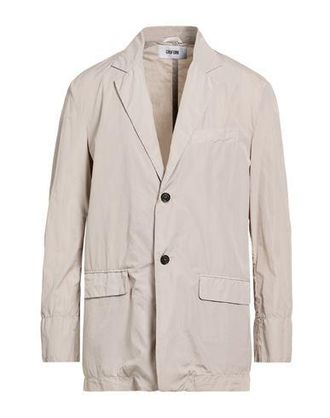 Mauro Grifoni SUITS and CO-ORDS - Blazers on YOOX.COM