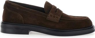 Dolce & Gabbana Mujer, Zapatos, Marr&oacute;n, Talla: 38 1/2 EU