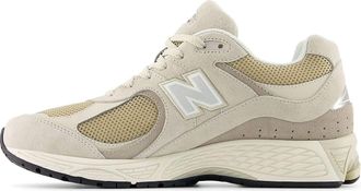 New Balance 2002R Shipyard Incense Timberwolf U2002RB