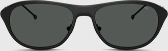 Diesel Rectangle sunglasses - Sunglasses - Unisex - Multicolor