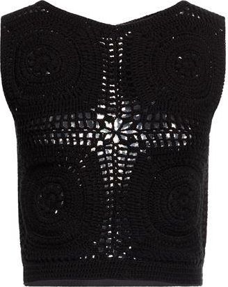 Pipikini STRICKWAREN - Pullover auf YOOX.COM