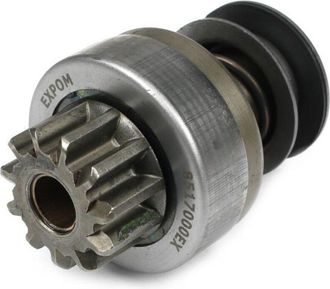 OEM N/a