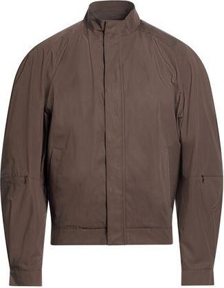 Amomento COATS & JACKETS - Jackets on YOOX.COM