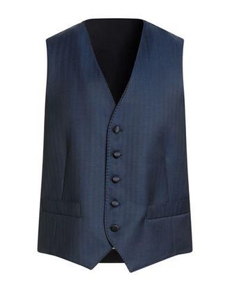 Sartoria Latorre SUITS and CO-ORDS - Waistcoats on YOOX.COM