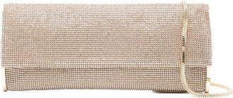 Benedetta Bruzziches Borse Neutro-Donna