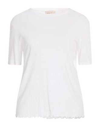 Semicouture Sweaters