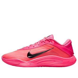 Nike (WMNS) Nike AOne All-Star FZ8606-610