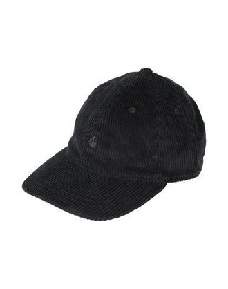 Carhartt Work in Progress ACCESSORIES - Hats on YOOX.COM