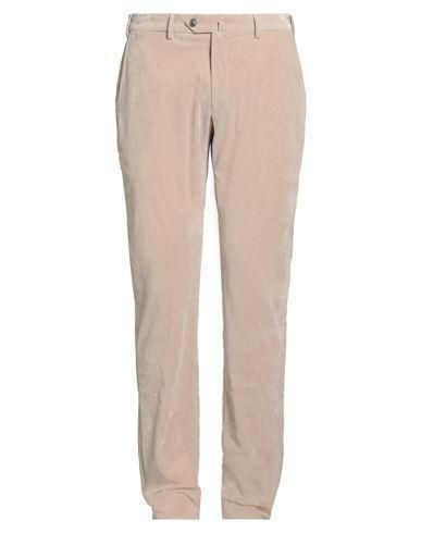 Pantalones De Pana Giorgio Armani para Hombre: 19+ productos