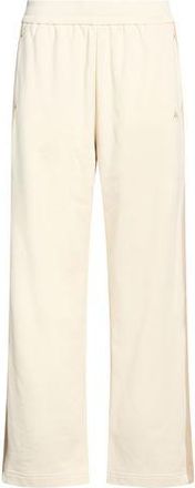 Moose Knuckles BOTTOMWEAR - Pantaloni su YOOX.COM