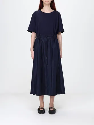 Aspesi Dress woman