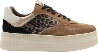 Nero Giardini Mujer, Zapatos, Marr&oacute;n, Talla: 38 EU