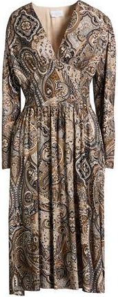 Ga&euml;lle Paris VESTITI - Vestiti midi su YOOX.COM