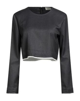 Vicolo TOPWEAR - Tops on YOOX.COM