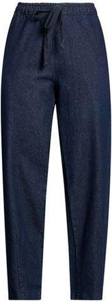 Crossley HOSEN & R&Ouml;CKE - Jeanshosen auf YOOX.COM