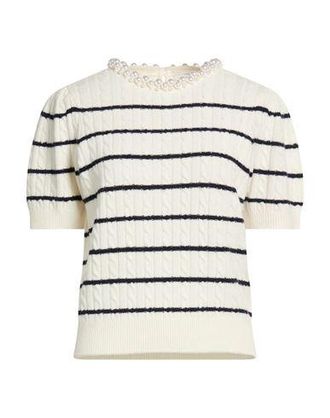 Sandro KNITWEAR - Jumpers on YOOX.COM