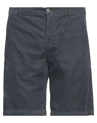 Massimo Alba HOSEN & RÖCKE - Shorts & Bermudashorts auf YOOX.COM