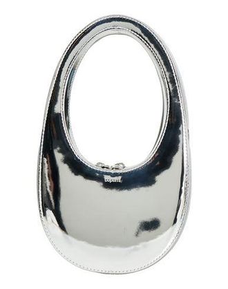 Coperni TASCHEN - Handtaschen auf YOOX.COM