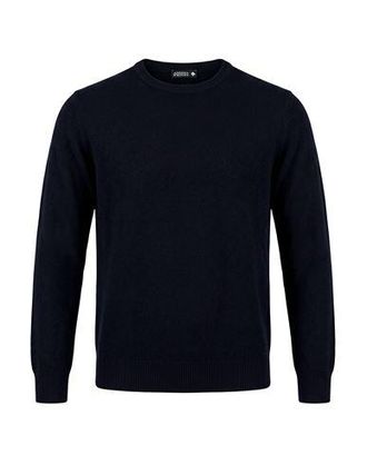 Andrea Fenzi KNITWEAR - Jumpers on YOOX.COM