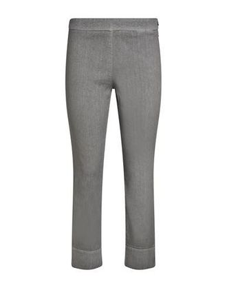 120% Lino BOTTOMWEAR - Trousers on YOOX.COM