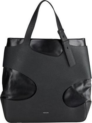 Ferragamo BORSE - Borse a mano su YOOX.COM