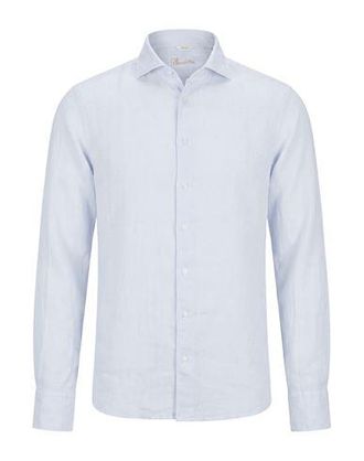Stenstr&ouml;ms TOPWEAR - Shirts on YOOX.COM