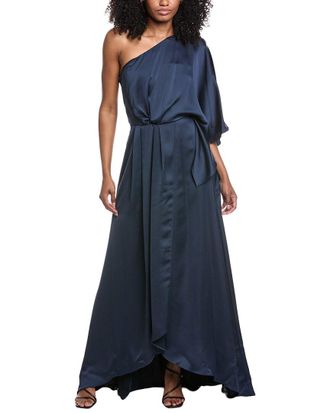 Ramy Brook Simone Gown