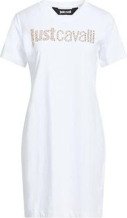 Just Cavalli DRESSES - Mini dresses sur YOOX.COM