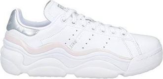 adidas CALZADO - Sneakers en YOOX.COM