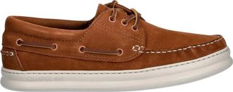 Camper Uomo, Scarpe, Marrone, 41 EU, new