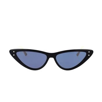 Dior Missdior B4 U Sonnenbrille