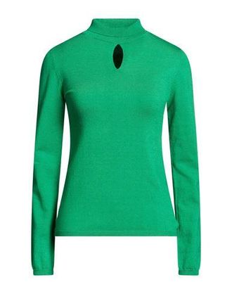 Bcbgmaxazria STRICKWAREN - Rollkragenpullover auf YOOX.COM