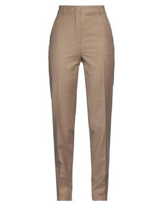 Max Mara Pants
