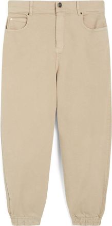 Freddy Jeggings FREDDY Jeans BLACK45LS417ORG, Damen, Gr. XS, EURO, beige (cobblestone), Obermaterial: 98% Baumwolle CO. 2% Elasthan EL., Hosen Jeggings