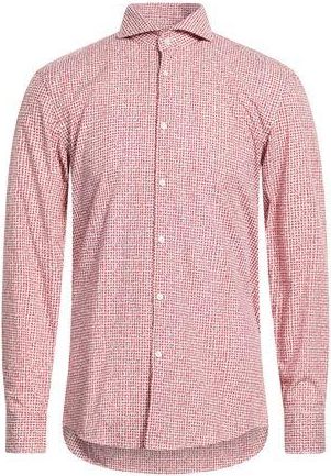 HUGO BOSS TOPWEAR - Camicie su YOOX.COM