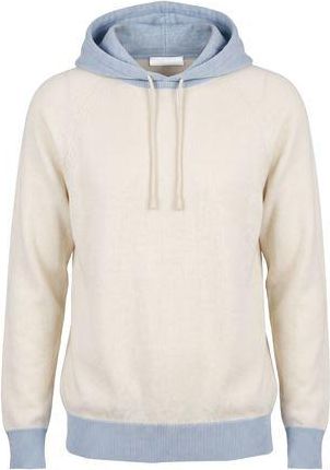 Eleventy MAGLIERIA - Pullover su YOOX.COM