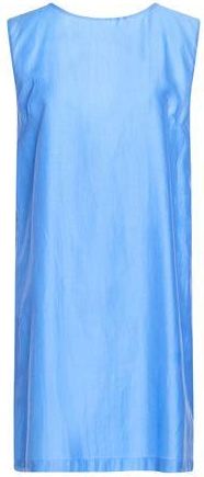 Mariuccia DRESSES - Mini dresses on YOOX.COM