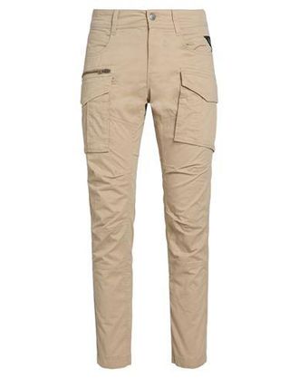 Replay BOTTOMWEAR - Pantaloni su YOOX.COM