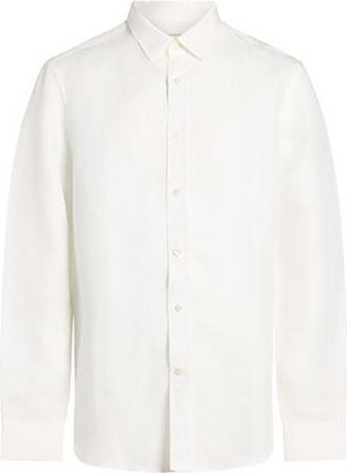 Editions 102 TOPWEAR - Shirts on YOOX.COM