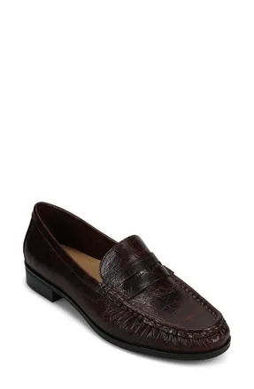 Vaneli Kelley Penny Loafer in Tmoro at Nordstrom, Size 9.5