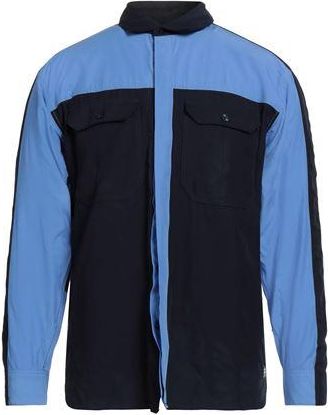 G-Star CAMISETAS Y TOPS - Camisas en YOOX.COM