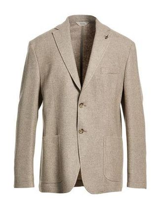 Paoloni COMPLETI E COORDINATI - Blazers su YOOX.COM