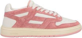 Represent FOOTWEAR - Trainers on YOOX.COM