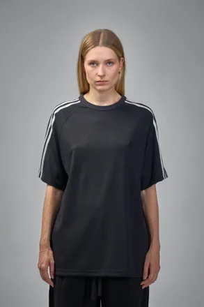 Yohji Yamamoto U Wire T-shirt