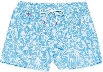 Kiton Swimwear