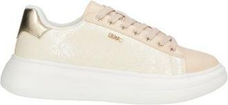 Liu Jo FOOTWEAR - Trainers on YOOX.COM