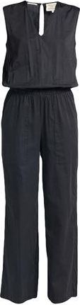 Alessia Santi JUMPSUITS & TRACKSUITS - Jumpsuits sur YOOX.COM