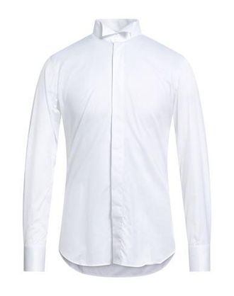 Xacus TOPS - Hemden auf YOOX.COM